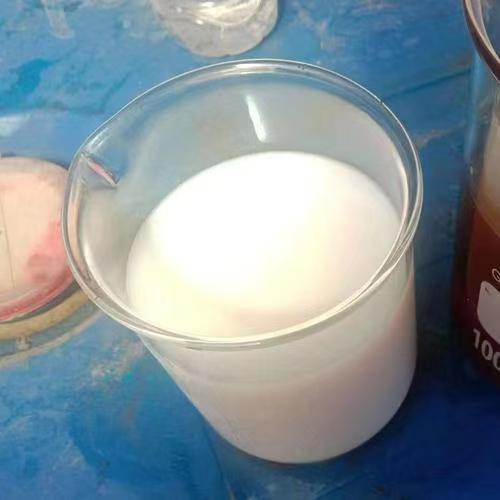 乳化液，切削液处置咨询